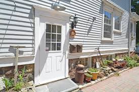 Add them now to this category in summit, nj or browse best hvac & air conditioning for more cities. 300 Springfield Ave Summit Nj 07901 Mls 3721591 Howard Hanna