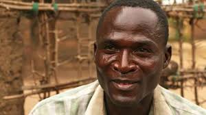 Pagavam-lhe para violar menores. Acabou detido