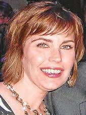 Elizabeth Mars Obituary (2014)