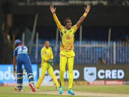 ▐││▌▌│▌ | facebook this page is run by the fans of csk, not by csk themse ♥. Ipl 13 Csk Unlikely To Ask For Replacement If Bravo Is Ruled Out Says Ceo