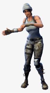 Including each dance moves and their prices! Transparent Emote Fortnite Fortnite Emote Gif Png Transparent Png 1000x1000 Free Download On Nicepng