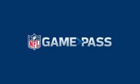 No other streaming service offers that capability, which makes nfl game pass one of the best options for people who do not live in. Nfl Game Pass Review 2020 Everything You Need To Know Cord Cutters News