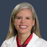 Dr. Heidi Teague, MD, Emergency Medicine
