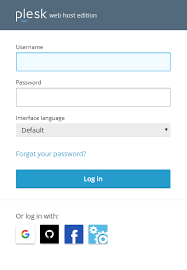 Bienvenue sur coinafrique le site des petites annonces gratuites en ligne. Log In To Plesk Plesk Obsidian Documentation
