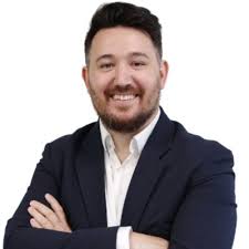 Allison, Brand Manager nous raconte sa #successstory 🚀