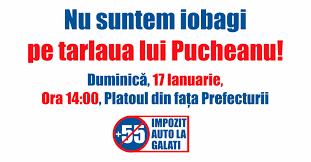 Vremea galati, afla starea vremii si prognoza meteo pentru urmatoarele 15 zile. Vremea Galati 14 Zile Kuad