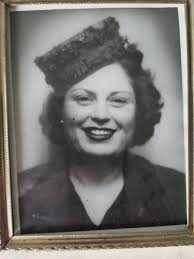 Finding common ancestor between two individuals?