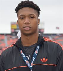 Western Carolina 2018 Quarterback Commits