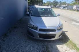 Image result for Cyber Gray 2012 Sonic