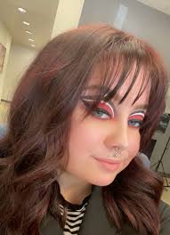 Extensions Professionals in Halstead, KS