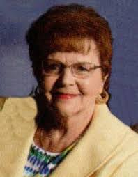 Betty Muncy's Instagram, Twitter & Facebook