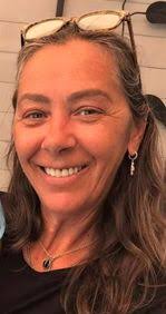 Condolence Book for Linda BROGAN (Ballymun, Dublin)