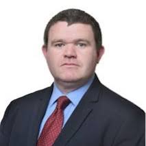 stpatricksday #stpatricksday2022