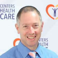 A note from the Administrator