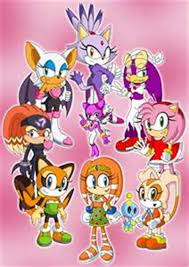 We have 10 images about sonic fox oc such as images, images photographs wallpapers, . Sonic Fox Shefalitayal