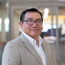 Department of Literature and Language