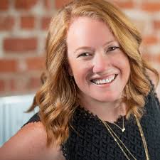 Kelley VandeMotter Sudderth; Denver Realtor