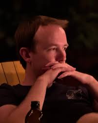 Happy birthday to the best friend a guy could ask for. My younger brother  from another mother, @matt_j_mcclelland has been there through every high  and low; every thick and thin. A true