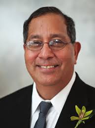 Metropolitan State University Impact Report 2018