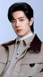 MAN HOT STAR INTERNATIONAL 2024 MHI14 Man Hot Star Philippines MJ  Macalintal #MJMacalintal #malepageant #manhotstar #manhotstar2023  #manhotstar2024 #manhot #beautypageants #handsome #handsomeguy #fypシ #fyp  #philippines #model #Eventologie