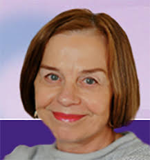 A Tribute to Elizabeth Ann Manhart Barrett (July 11, 1934