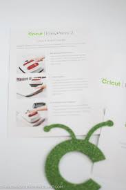 Cricut Easy Press 2 Review Handmade In The Heartland