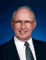 Obituary for Reid E. Ritchey