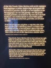 Ml Weg Zum Tod 1 Wilhelm S Space
