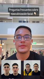 Vídeos de Diego Daniel Diaz Torrado (@danieldiaztorrado) con «sonido  original