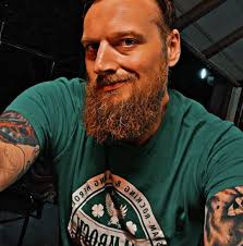 CATALYTIC CONVERTER THEFT -- Two suspects arrested. On 4/24/2023 around  7:00 a.m., Officers were called out to Fairview and Denver to investigate  two suspects cutting a catalytic converter off a vehicle. The