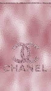 Tee1079 Rose Gold Pink Home Screens Lock Screens Wallpapers Gold Wallpaper Iphone Pink Wallpaper Iphone Rose Gold Wallpaper Iphone