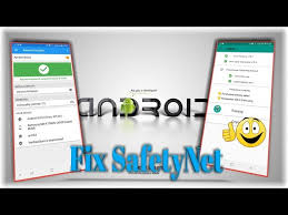 In this article we are not going to discuss about rooting samsung galaxy j2. Xposed Installer Magisk For All Android Fix Safetynet Magisk Full Tutorial 2019 Golectures Online Lectures