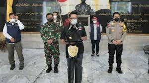 All about delta variant, the most dangerous form of covid that caused second wave in india the deadly second wave of coronavirus wreaked havoc globally, but majorly in india. Bffwnejqjkk9 M