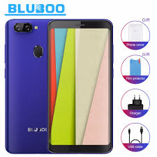 Runes and special cards are unlocked by completing challenges. Bluboo D6 Smartphone 5 5 Ips 18 9 Screen Mt6580a Quad Core 2gb Ram 16gb Rom Android 8 1 Face Unlock Cellphone 3g Mobile Phone Buy At The Price Of 62 99 In Aliexpress Com Imall Com