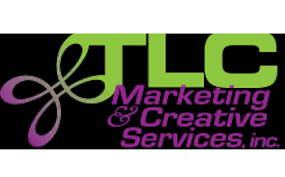 Maximize your potential of earning passive income from your online platform. Marketing By Tlc Marketing Creative Services In Bonita Springs Fl Alignable