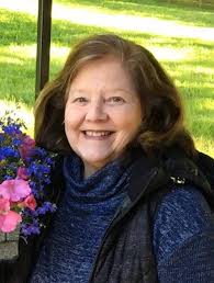 Sarah Jane “Janie” Carpenter Cox Obituary