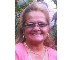 MARY KORYBKO Obituary (2018)