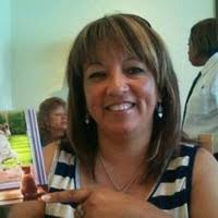 30+ "Nellie Reyes" profiles