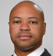 STANFORD FOOTBALL GAME NOTES