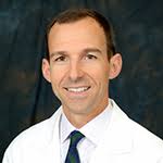 UAB Cleft and Craniofacial Center at COA granted ACPA approval