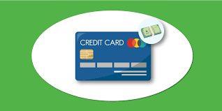 The consumers credit union (illinois) visa signature cash rebate card (12.24% to 23.24%) offers 3% cash back on up to $6,000 spent annually on grocery purchases, 2% on gas and 1% on all other purchases, with no annual fee. 10 Best Cash Back Credit Cards Of 2021 Just Start Investing