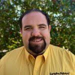 Meet Our Painting Team