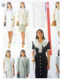 dia feliz on twitter 80s fashion fashion white dress