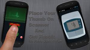 Check your bp by scanning your finger and prank your . Blood Pressure Scanner Prank 1 0 Apk Download Android Entertainment Apps