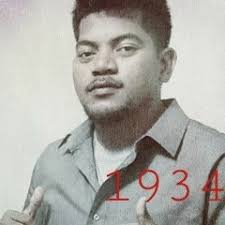 Stream Erina Capelle music