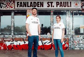 Nice, added to your cart! Subsidesports Com The New 2021 22 Fc St Pauli Away Shirt New 21 22 Rb Leipzig Home Shirt Euro 2020 Kit Range Latest Offers Milled