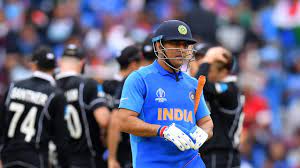 What if rain plays spoilsport today? Cricket World Cup 2019 India Vs New Zealand Result Virat Kolhi Ms Dhoni Reserve Day And Rain Rules Explained Old Trafford Forecast Australia Vs England Weather
