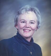 Nancy Boylan's Instagram, Twitter & Facebook