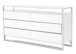 We did not find results for: Aico State St Metal Dresser In Glossy White 9016050 116