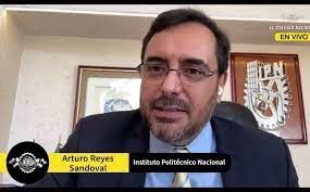 Beenverified.com has been visited by 100k+ users in the past month Ipn Pandemia Obligo A Universidades A Fortalecer Aulas Virtuales